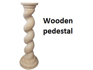 postument 300x225.jpg